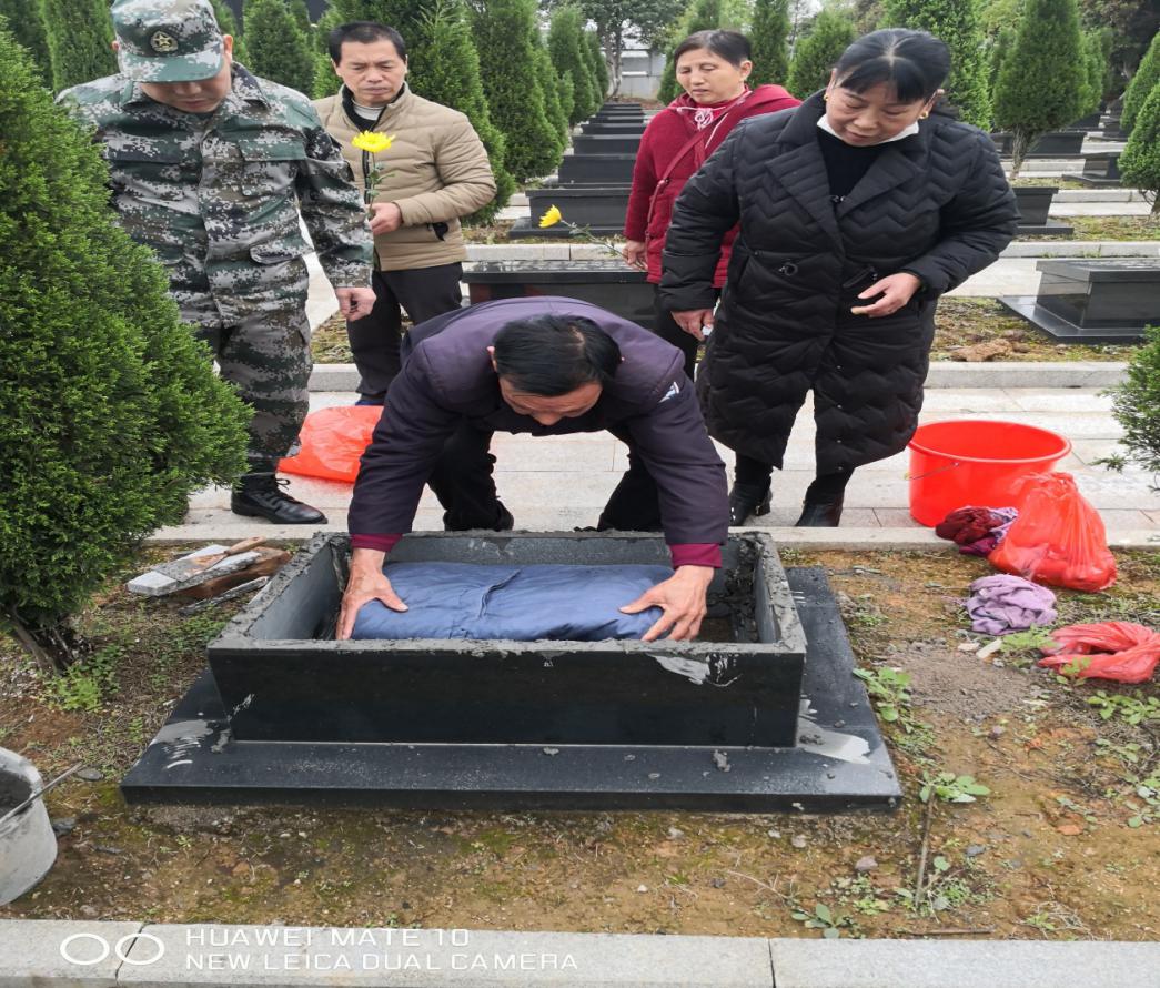 图片3.jpg